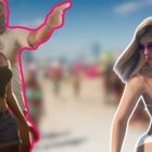 Las especulaciones sobre GTA 6 alcanzan niveles absurdos a medida que los fanáticos pierden la paciencia Creo Gaming