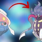 Las evoluciones más extrañas de Pokémon Scarlet y Violet: guía completa Creo Gaming