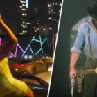 Las expectativas de los fanáticos de GTA 6 sobre los cameos de los personajes de Red Dead Redemption 2 Creo Gaming