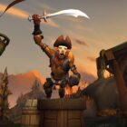 The Pirate Patch: Qué implicaciones para WoW Creo Gaming