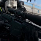 Symfuhny muere a manos de uno de los tramposos más obvios de Warzone, los fanáticos indignados Creo Gaming