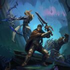 Las mejores compilaciones de World of Warcraft (enero de 2024) Creo Gaming