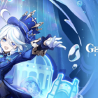 Las mejores composiciones del equipo Furina en Genshin Impact Creo Gaming