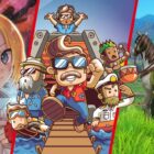 Las mejores demos para descargar en la eShop de Nintendo Switch Creo Gaming