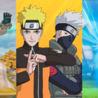 Las mejores máscaras de anime en Fortnite Creo Gaming