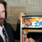 Las partituras de Donkey Kong de Billy Mitchell restauradas en Twin Galaxies Creo Gaming