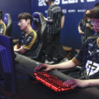 Las transmisiones coreanas de League of Legends permanecen suspendidas en China luego de comentarios sobre Taiwán Creo Gaming