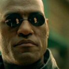 Laurence Fishburne se une al elenco de The Witcher para la cuarta temporada. Creo Gaming