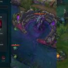 League Of Legends: se describen las novedades de la temporada 14 Creo Gaming