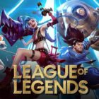 League of Legends: Clasificación de campeones de Wild Rift enero de 2024 Creo Gaming