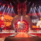 League of Legends Worlds regresa a Europa, con finales en el O2 de Londres; Chengdu de China será la sede del MSI mientras Riot revoluciona los formatos de deportes electrónicos para 2024 Creo Gaming