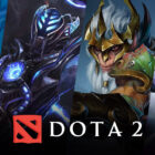 League of Legends es más popular que Dota: he aquí por qué Creo Gaming