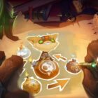 League of Legends presenta nuevos y emocionantes modos de juego para 2024 Creo Gaming