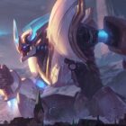 League of Legends: respuestas de LoLdle 562 (sábado 20 de enero de 2024) Creo Gaming