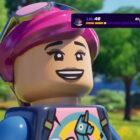 LEGO Fortnite: ¿Ganas niveles de XP y Pase de batalla? Creo Gaming