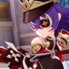 Lista de materiales de Genshin Impact para la ascensión y talentos Creo Gaming