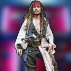 Llegada de Jack Sparrow a Fortnite: Rumores confirmados Creo Gaming
