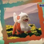 Llegada de la expedición Pokémon GO en febrero Creo Gaming