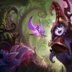 LoL: Anuncio de un gran nerf al elemento de soporte, una estrategia poderosa toma el control Creo Gaming