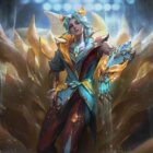 LoL: Pase de evento Heavenscale modificado - Reacción de la comunidad Creo Gaming