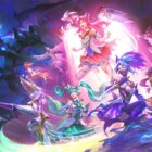 LoL no es compatible con Windows 7; Reveladas las fechas de Clash 2024 Creo Gaming