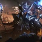 LoLdle League of Legends 559 respuestas (miércoles 17 de enero de 2024) Creo Gaming