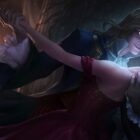 LoLdle League of Legends 571 respuestas (lunes 29 de enero de 2024) Creo Gaming