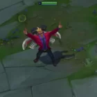 Los 10 mejores aspectos de Draven en League of Legends, clasificados Creo Gaming