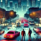 Los 3 cambios clave solicitados por los fans para GTA 6 Creo Gaming