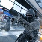 Los 3 mejores tipos de asistencia para apuntar en MW3 y Warzone Creo Gaming