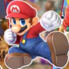Los 4 modos y características que nos gustaría ver en un futuro juego de Super Smash Bros. Creo Gaming