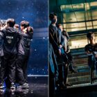 Los 5 mejores equipos de primavera de League of Legends LCK 2024 Creo Gaming