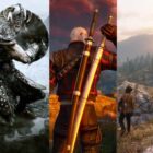 Los 5 mejores juegos globales en 2024 a la espera de Grand Theft Auto VI Creo Gaming