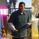 Los 6 personajes de GTA que harán cameos en Grand Theft Auto VI Creo Gaming