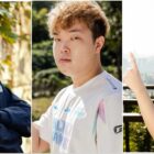 Los 7 mejores equipos del split de primavera de League of Legends LPL 2024 Creo Gaming