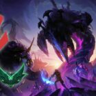 Los cambios más polémicos de la temporada 2024 de League of Legends Creo Gaming