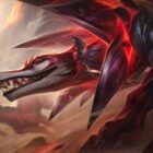 Los campeones Naafiri, Zed y Ezreal reforzados en el próximo parche 14.1 B de LoL Creo Gaming