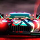 Los coches más rápidos de GTA 5, clasificados por velocidad Creo Gaming