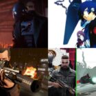 Los consejos de juego esenciales de esta semana: Persona 3, GTA 5 y más Creo Gaming
