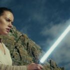 Los creadores de Juego de Tronos explican los detalles de la película cancelada de Star Wars Creo Gaming