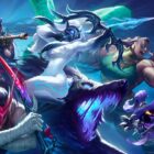 Los desarrolladores de League of Legends se disculpan por el reinicio 'abrupto' de la clasificación de la temporada Creo Gaming