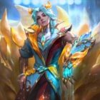 Los desarrolladores de LoL planean abordar la toxicidad, los pitufos y las cuentas bloqueadas Creo Gaming