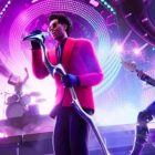 Los desarrolladores de Rock Band abandonan el DLC para centrarse en Fortnite Creo Gaming