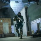 Los desarrolladores de Warzone dan marcha atrás en la controvertida característica planeada para el lanzamiento de Season One Reloaded Creo Gaming