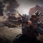 Los desarrolladores de Warzone reintroducen el modo Quads luego de las quejas y solicitan comentarios de los jugadores sobre lo que sigue Creo Gaming