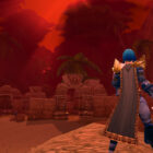 Los eventos Cook Impossible y Temporal Wrath se lanzaron en World of Warcraft para la Fase 2 de Season of Discovery Creo Gaming