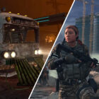 Los fanáticos de CoD sueñan con una secuela de Tranzit a escala de Warzone Creo Gaming
