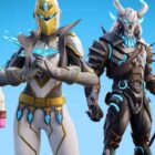 Creo Gaming