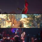 Los fanáticos de GTA 6 se divierten en Reddit Creo Gaming