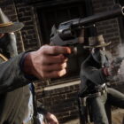 Los fanáticos de Grand Theft Auto VI esperan que esta característica regrese de RDR 2 Creo Gaming
